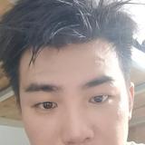 视野吉恩4H8头像