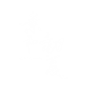 素和初夏头像