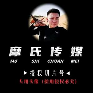 阿奎传媒小卖部头像