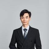 武汉聚鹏二手车头像