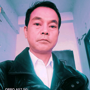 谁给我一个家头像