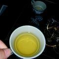 粤睇越经典头像