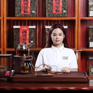 嘉欣（李小破团队）头像