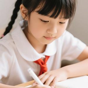希希同学头像