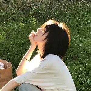 小兔叽姐姐W头像