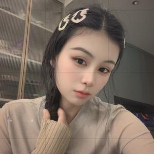 亨瑞手表店头像