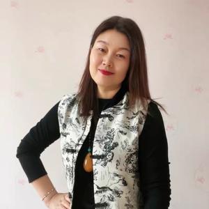琳莉夫妇头像