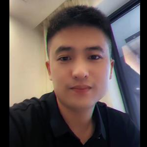 率真小猛头像