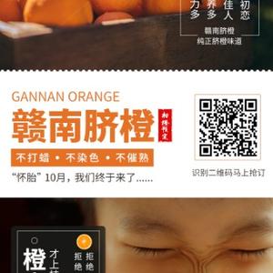 爱生活的喜鹊q7Z头像