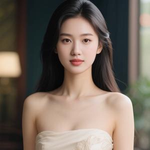 红尘巳无我头像
