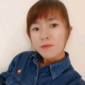 婷婷玉立1f1g头像