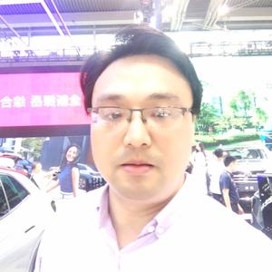 海边飞鱼儿头像