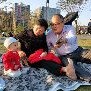 宋好物头像