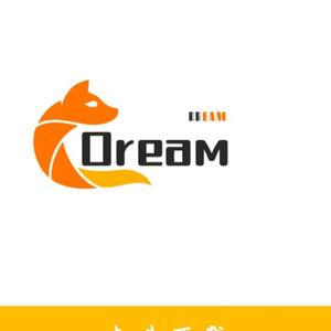 Dream动画社头像