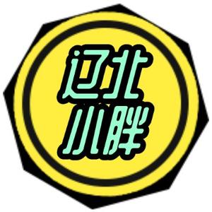 小胖在辽南头像