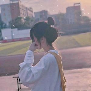 快乐时光头像