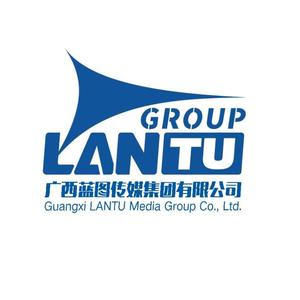 广西蓝小图头像