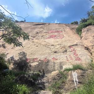 玉见老婆头像