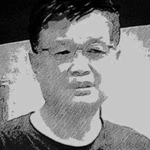 老D50头像