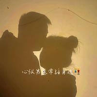 小杨和小孙的日常头像