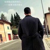 少年13131368头像