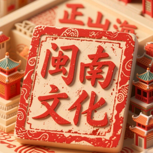 正山海头像