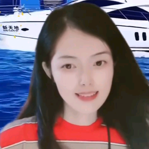 小小头像