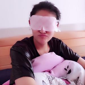 美食美刻头像