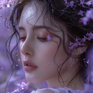 柠檬aoXm头像