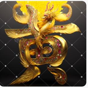 老黄头像