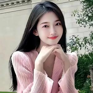微微2W点赞头像
