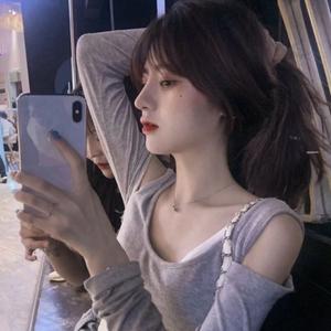 霜婵头像