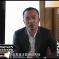 在吗20475591头像