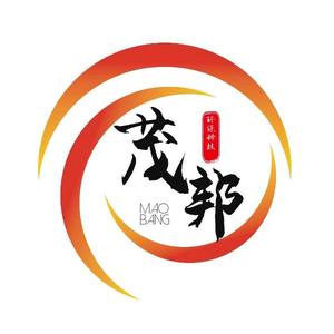 卷板机茂邦机械设备头像