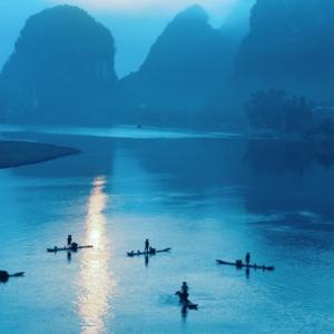 随心的葉先玍 头像