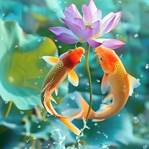 涛哥闲趣头像