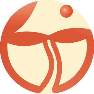 loridic聊学习力头像