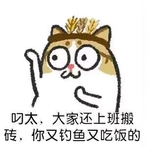 吾叫虾会飞头像