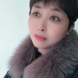 隐入尘烟头像