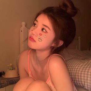 没有一米六头像