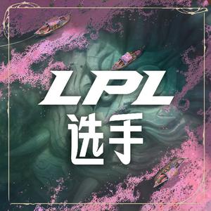 001号评说员头像