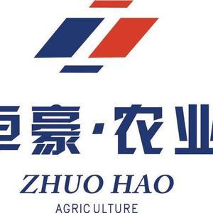 云南卓豪头像