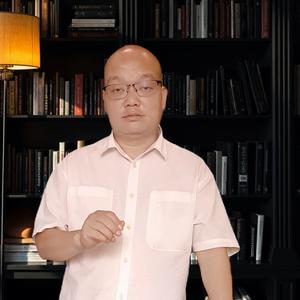 得火堂头像