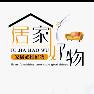 峰越好物分享头像