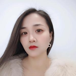 宁波华泰剑桥头像