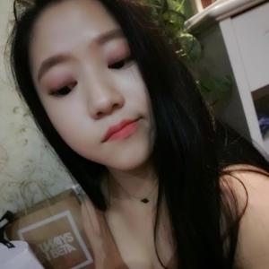然然妈妈讲故事头像