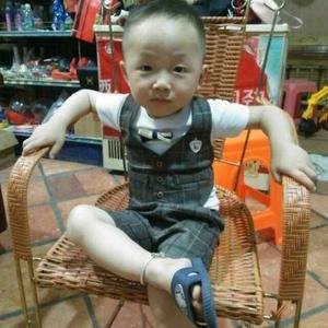 吳伟航头像