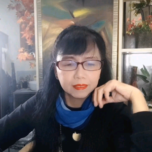 晓晓妈游重庆头像