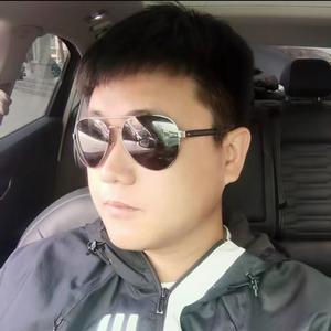 松鹤乔年头像