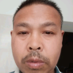 老魏，聚福堂头像